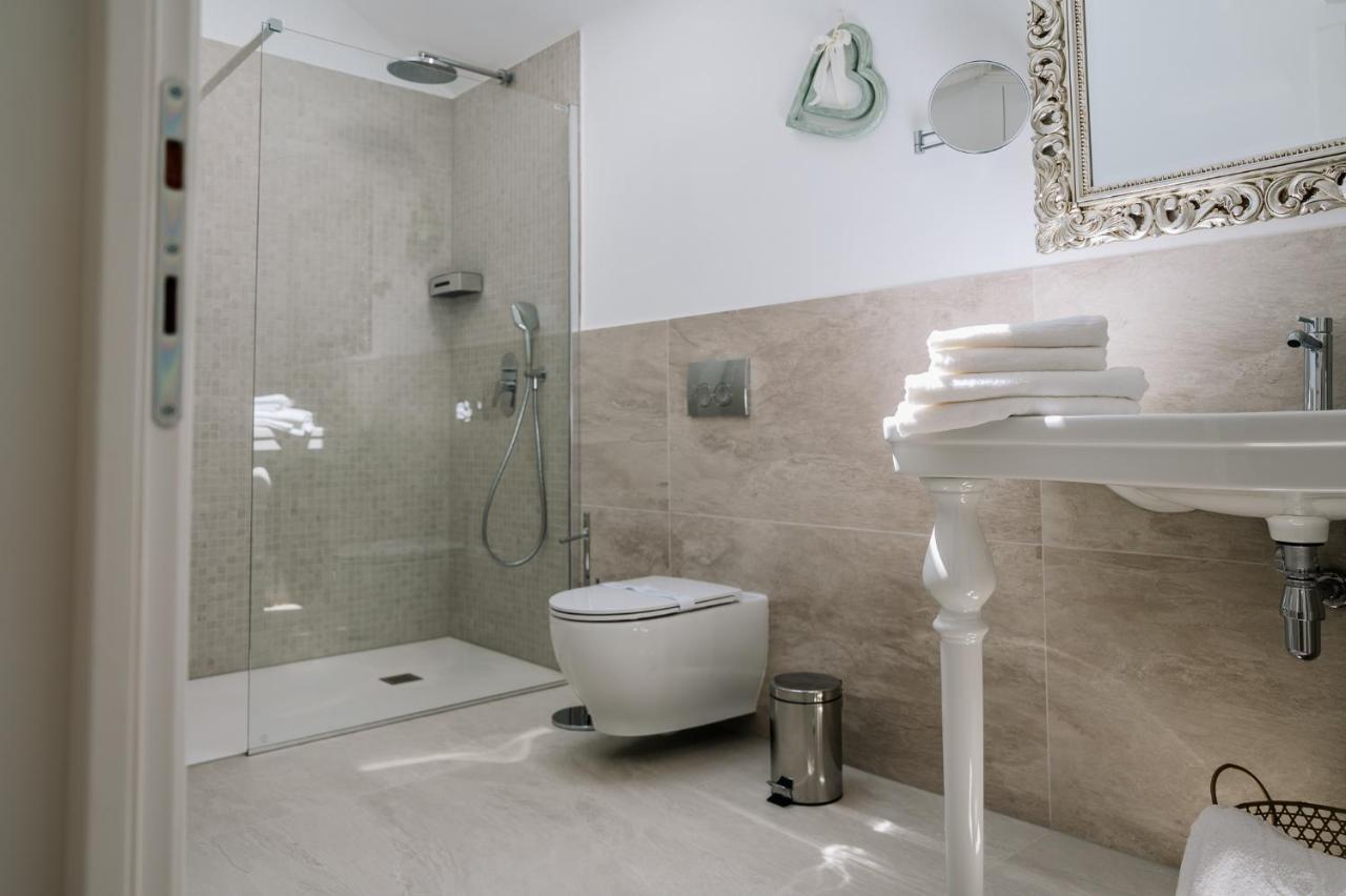 Casa Gallo (Adults Only) Σίμπιου Εξωτερικό φωτογραφία