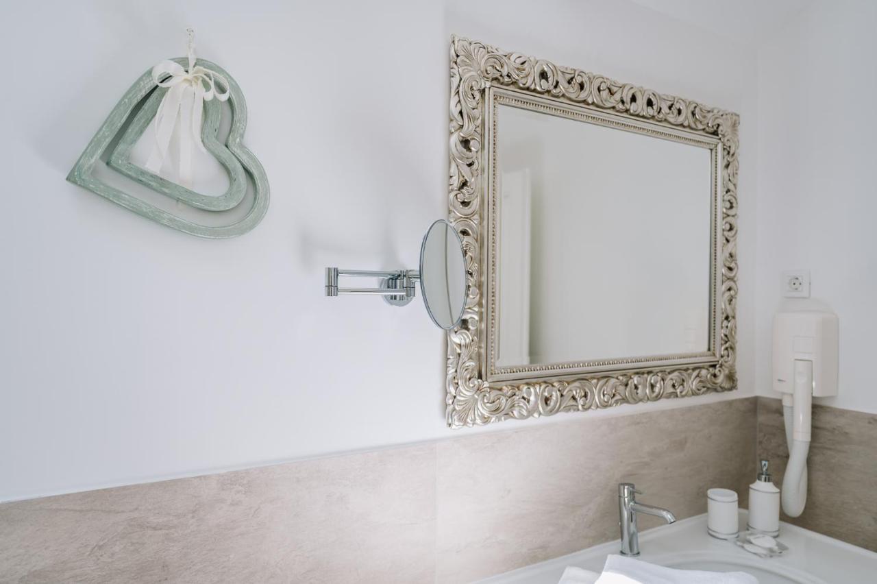 Casa Gallo (Adults Only) Σίμπιου Εξωτερικό φωτογραφία