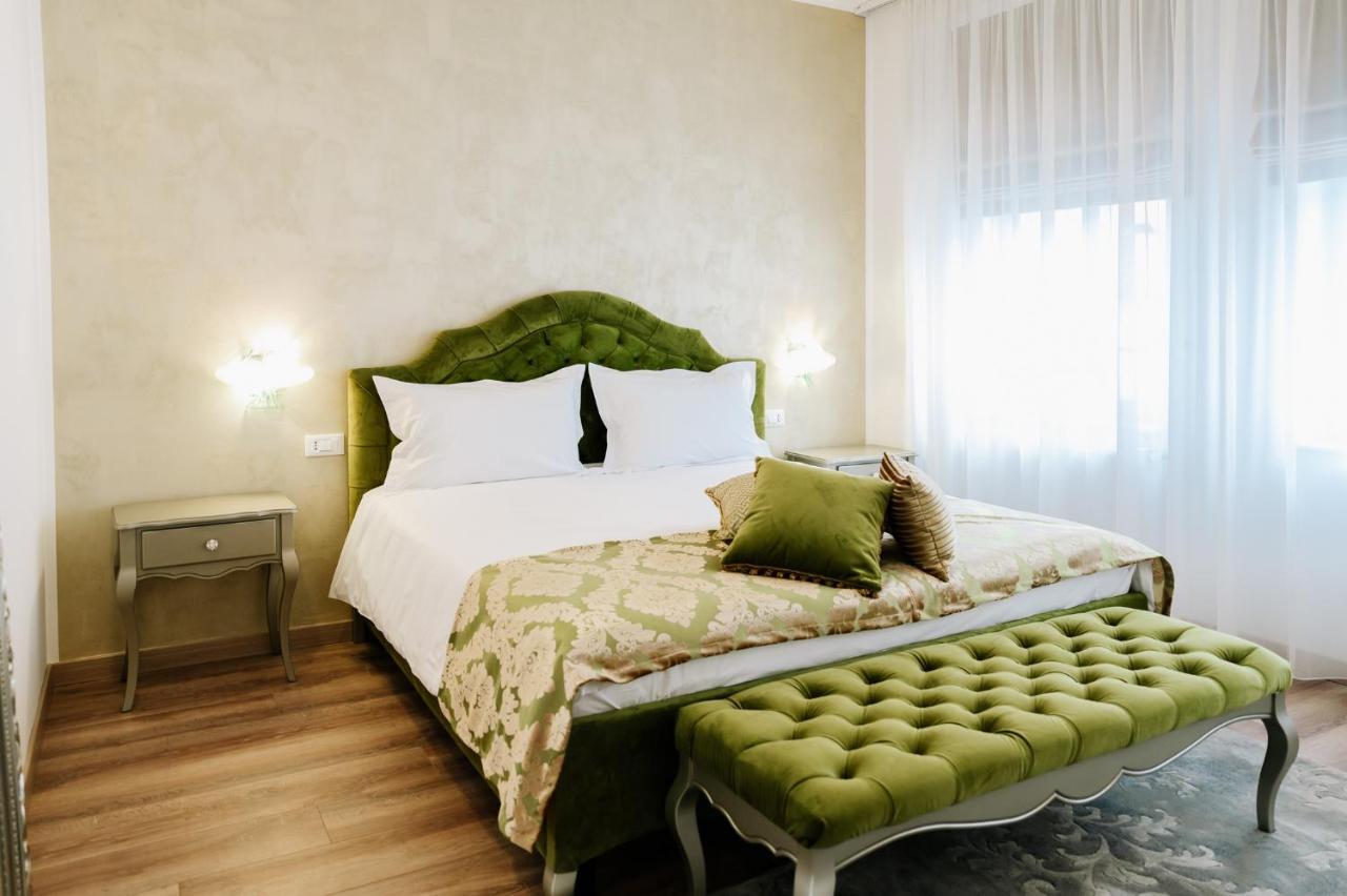 Casa Gallo (Adults Only) Σίμπιου Εξωτερικό φωτογραφία