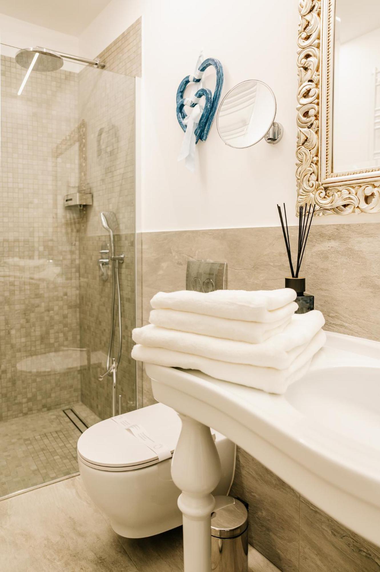 Casa Gallo (Adults Only) Σίμπιου Εξωτερικό φωτογραφία